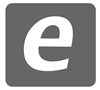 E-payslips