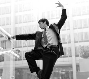 Shape up you finances