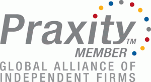 Praxity