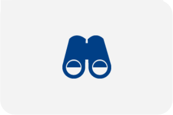 Recruitment accountants