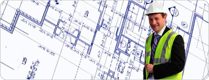 Specialist Construction Accountants