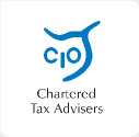 CIOT