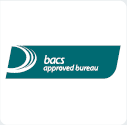 BACS