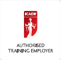 ICAEW