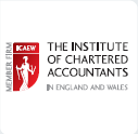 ICAEW