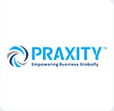 Praxity