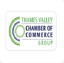 affiliations Thames Valley Chamber