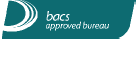BACS