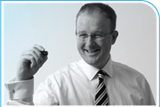 What our clients say