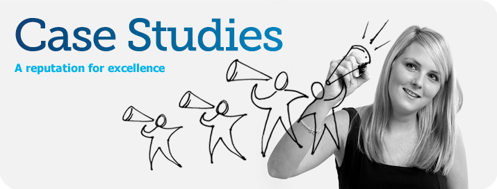 case_studies