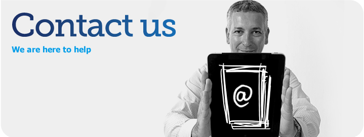 contact_us