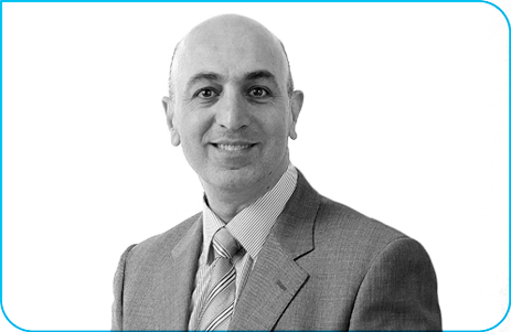 Majid Sadeghi Majid Sadeghi