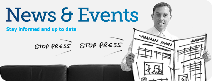 news_and_events