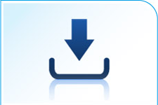 Downloadable forms