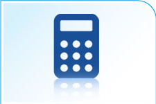 Online calculators