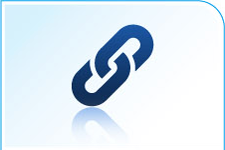 Useful links