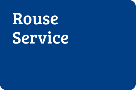 Services Services