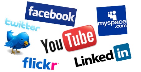 The future of social media