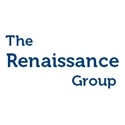 affiliations The Renaissance Group