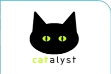 Catalyst Security Tags