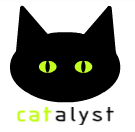 Catalyst Security Tags