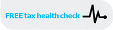 Book you place at our free tax surgery
