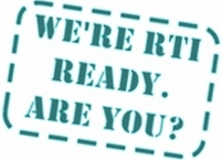 RTI Ready
