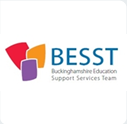 affiliations Buckingshire Education Support Team