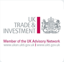 UKTI