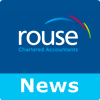Capital allowances in enterprise zones