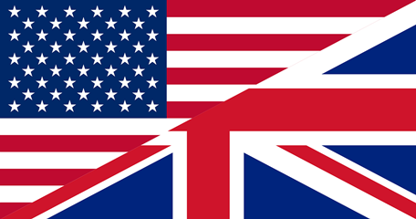 Tax services for US Expats living in London