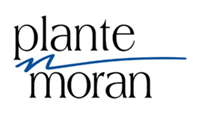 plante-moran