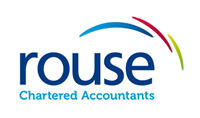 rouse-partners