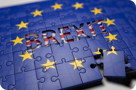 Brexit