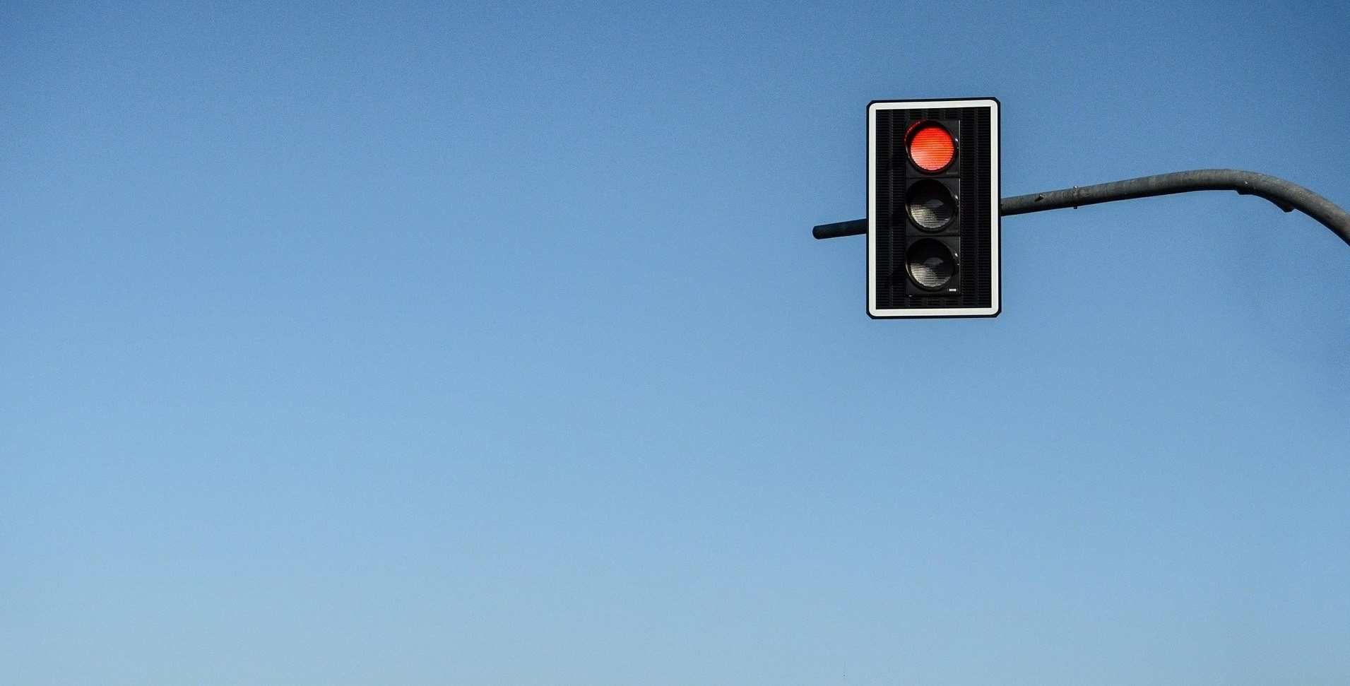 The IR35 changes are here: What does it mean for you?