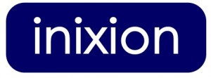 Inixion