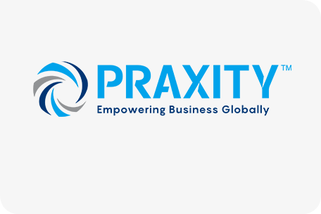 praxity