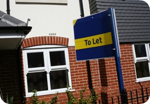 Buy to let hotspots