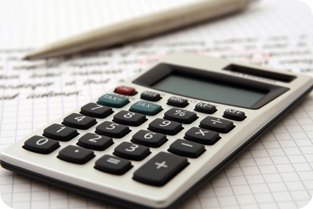 Employee benefits & expenses - Changes to how these are reported to ...