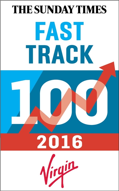 fast-track-100