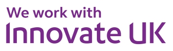 Innovate UK Grant funding reviews