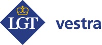 LGT_vestra_Logo
