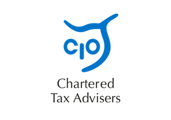 Chartered Tax Advisors