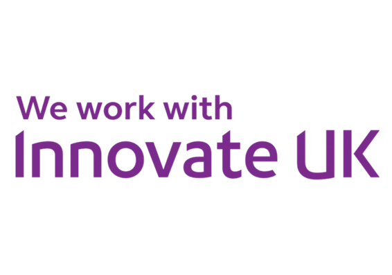 Innovate UK