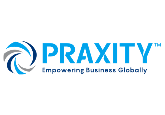 Praxity