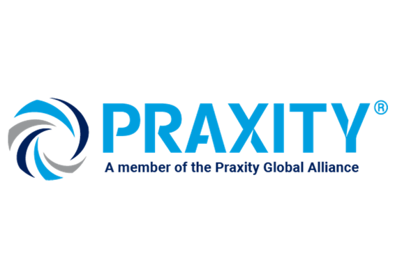 Praxity