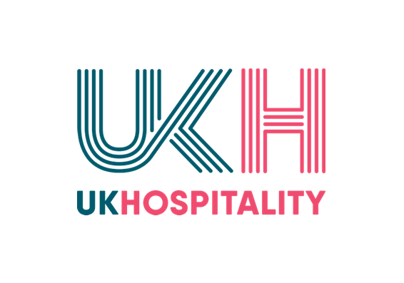 UK Hospitality