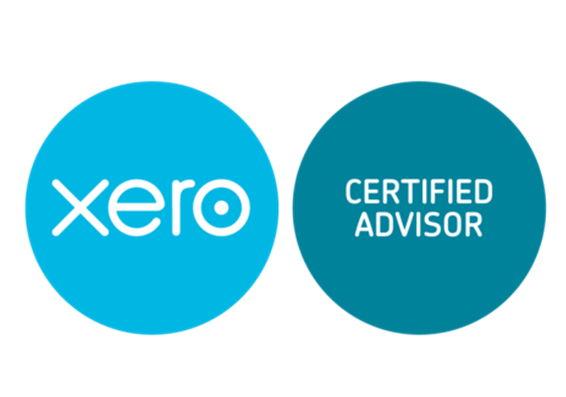 Xero Certified Advisor