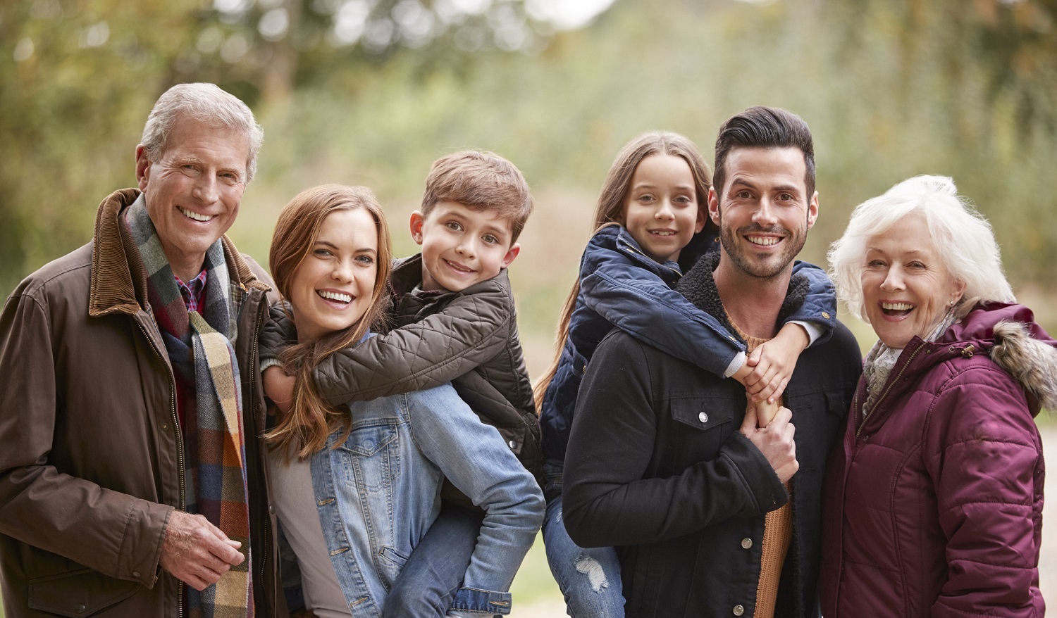 Gifting to your children in a tax efficient way | Rouse Partners ...