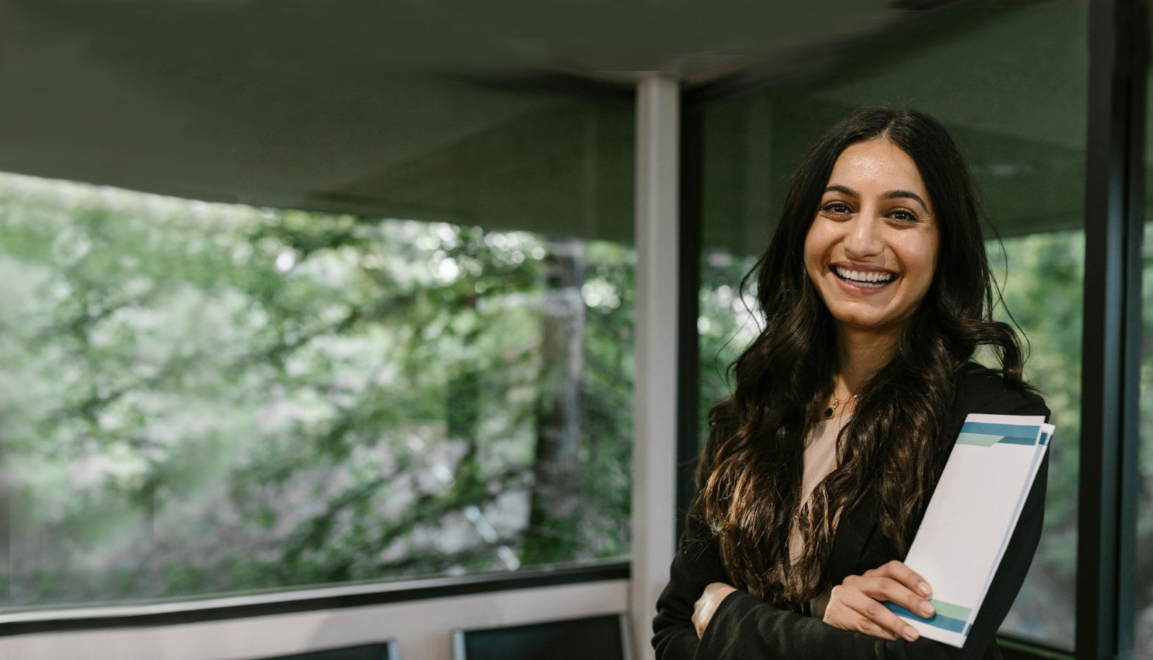 New Government funded apprenticeship goes live for recruitment agencies